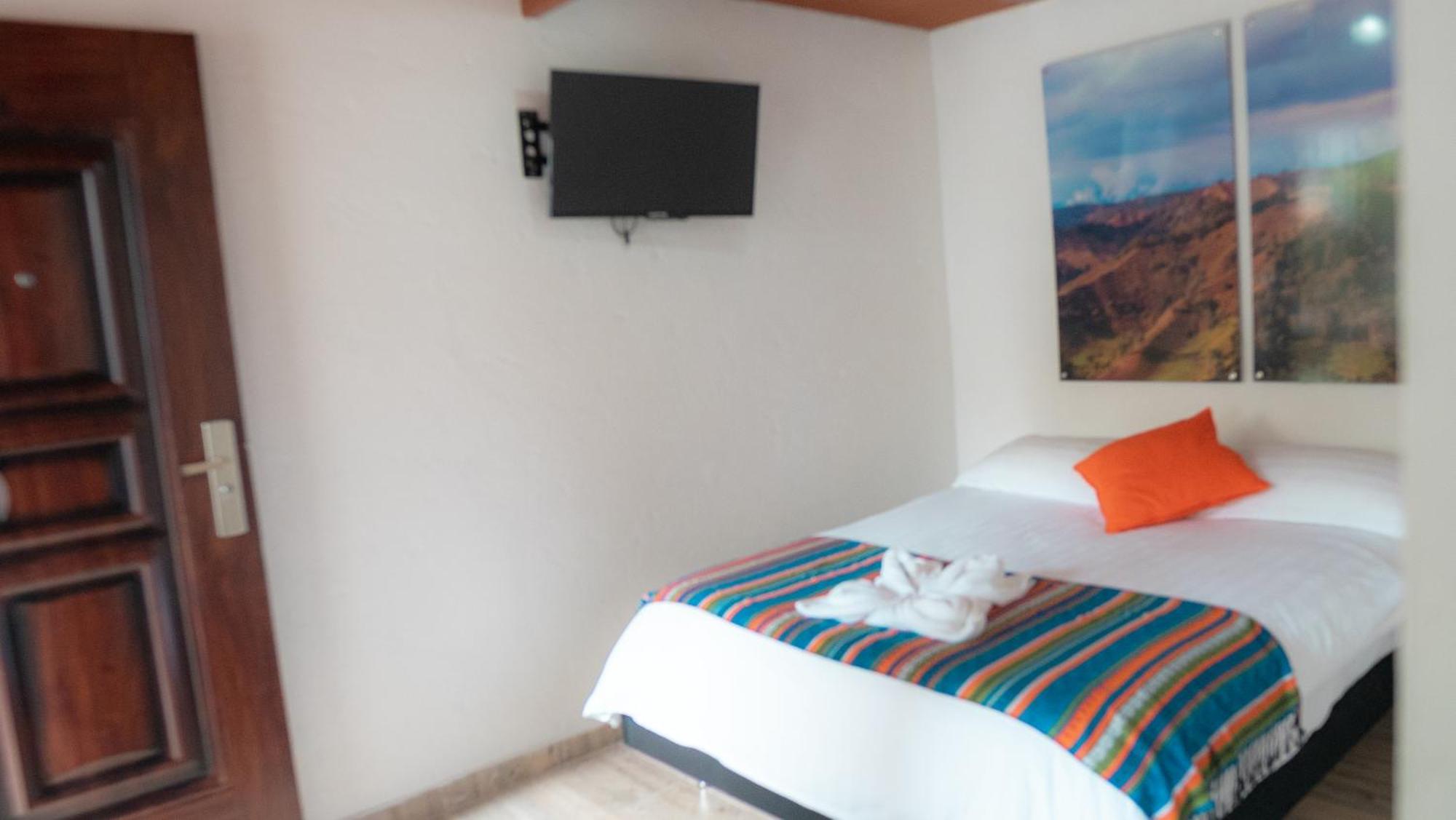 Hotel Emiss Salento Exterior photo