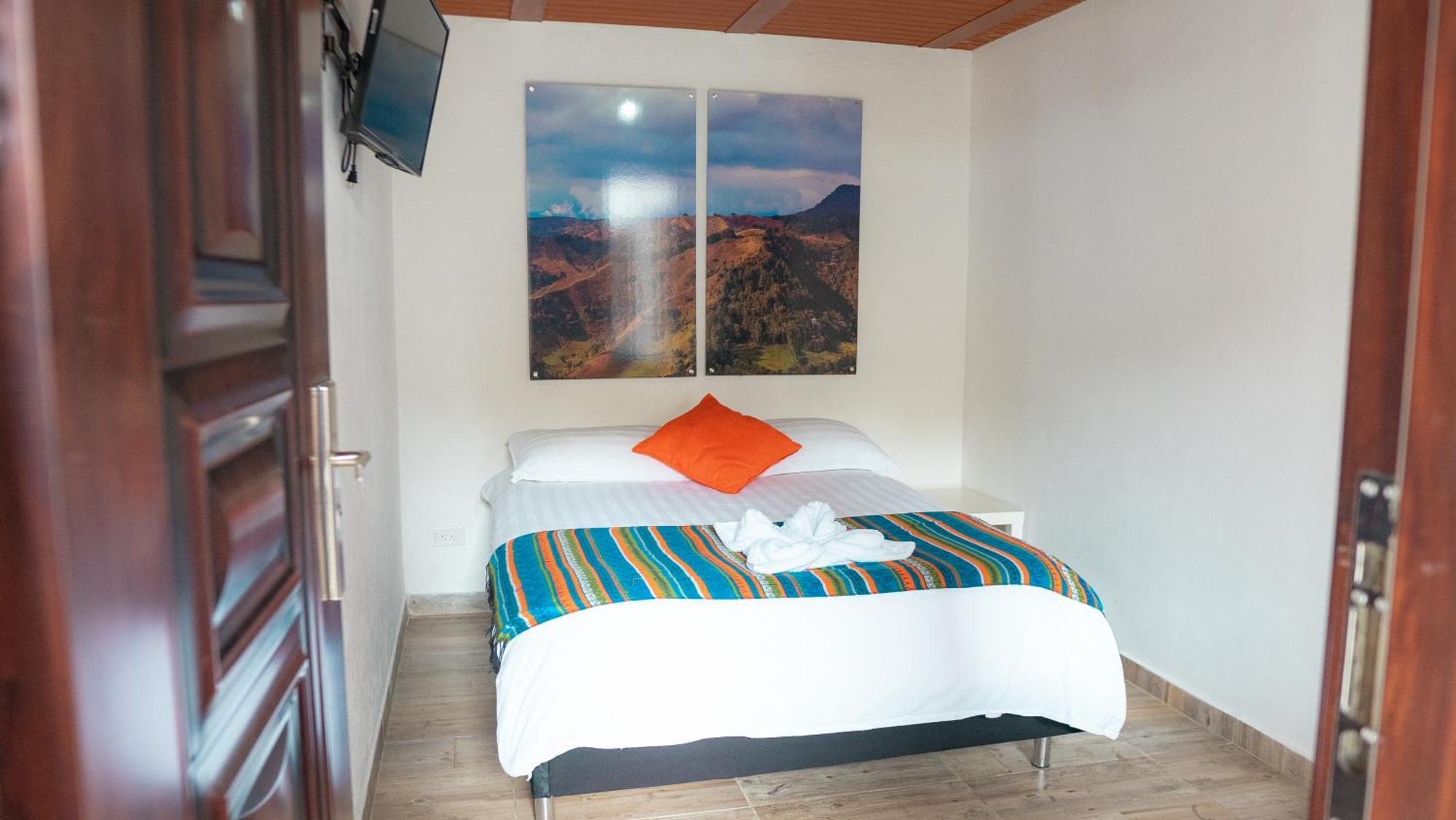 Hotel Emiss Salento Exterior photo