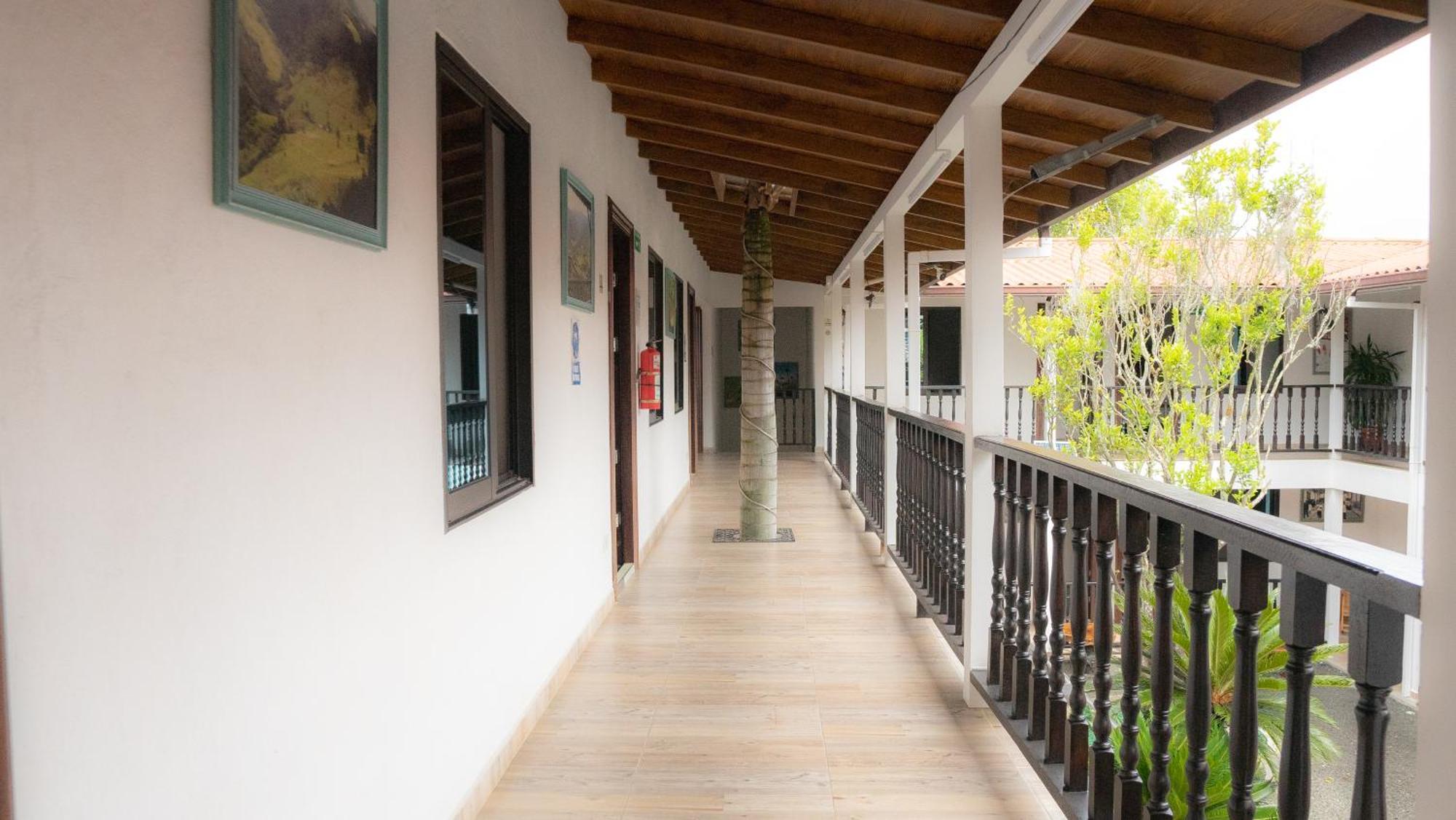 Hotel Emiss Salento Exterior photo