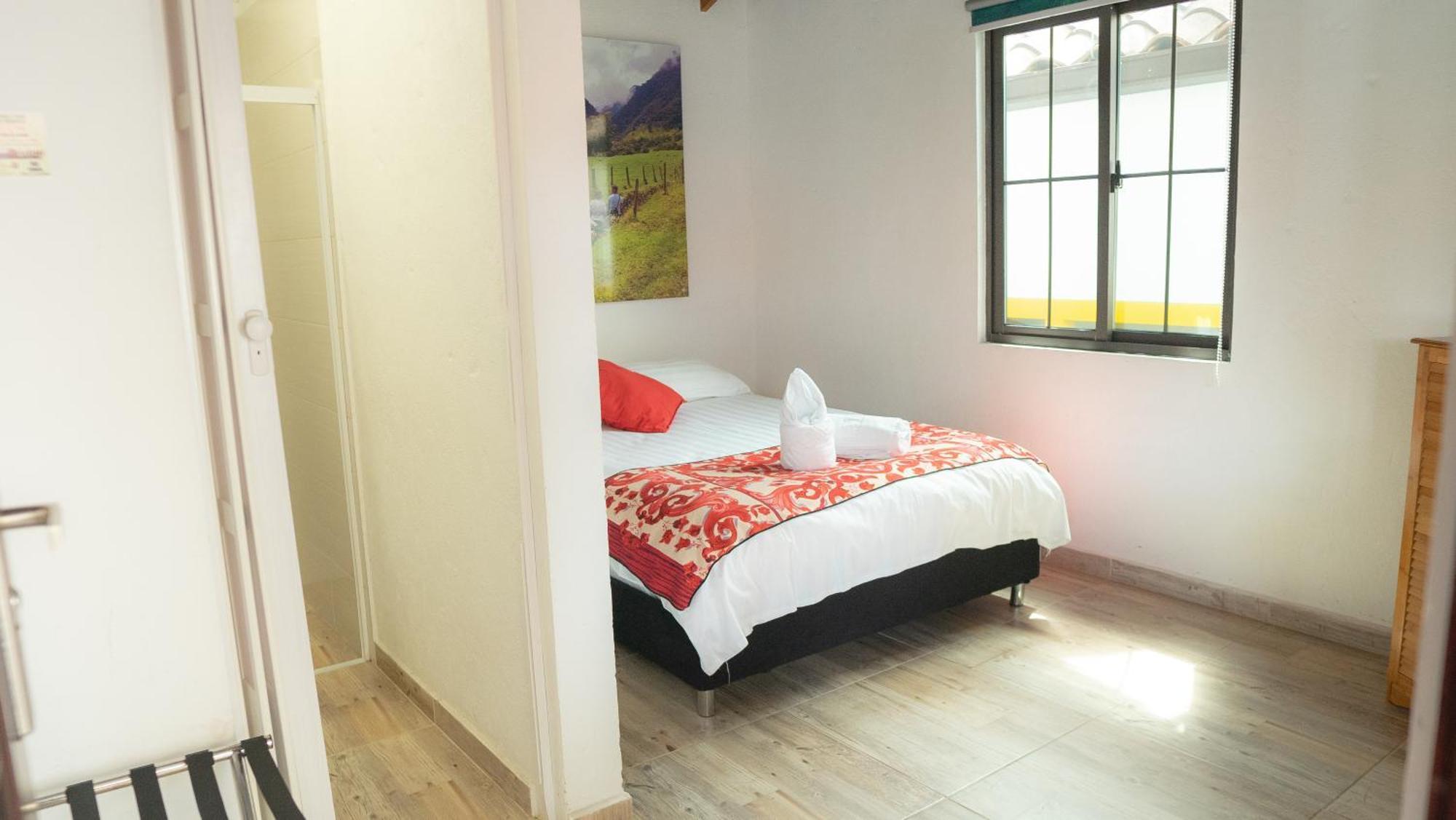 Hotel Emiss Salento Exterior photo
