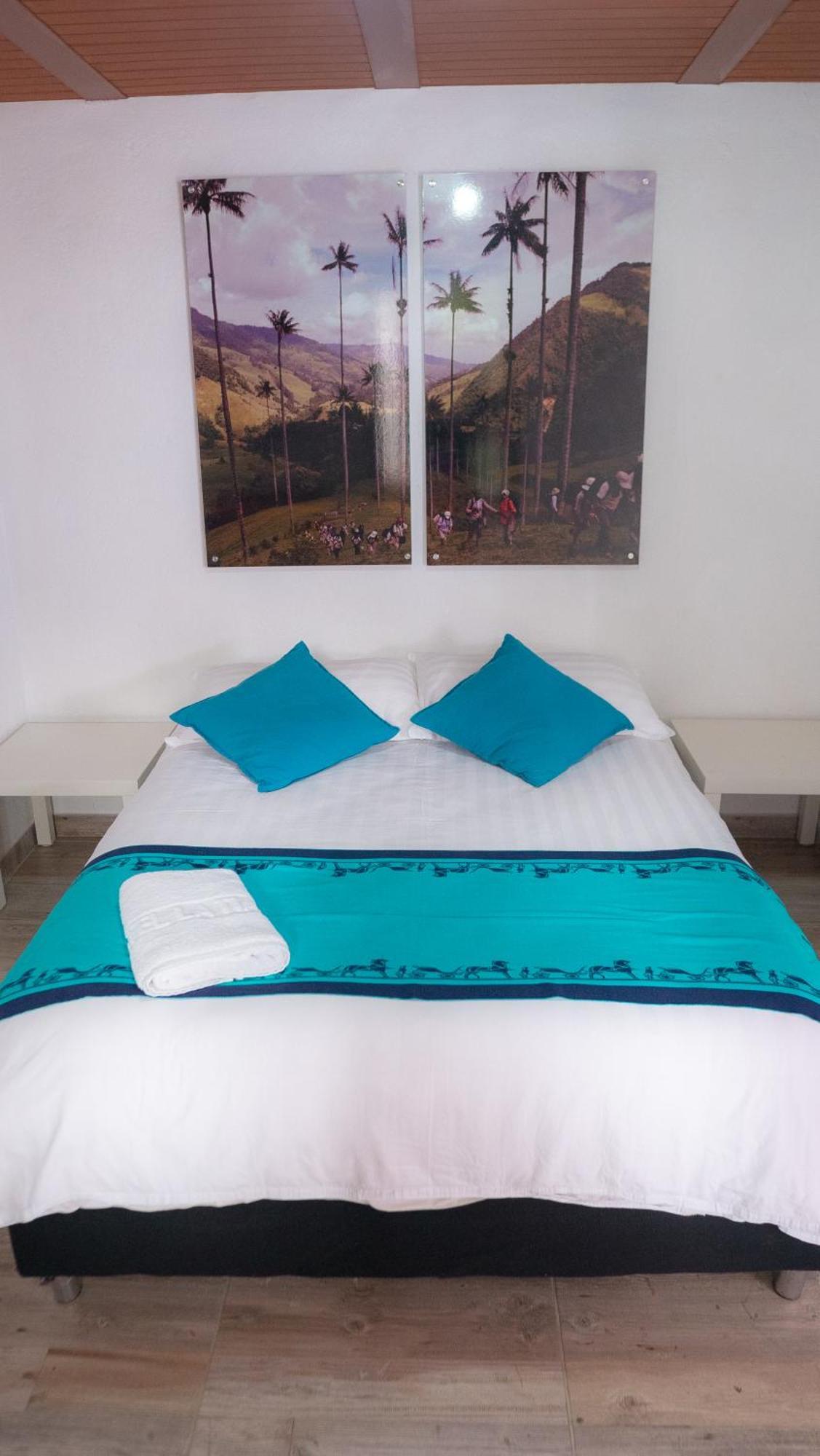 Hotel Emiss Salento Exterior photo