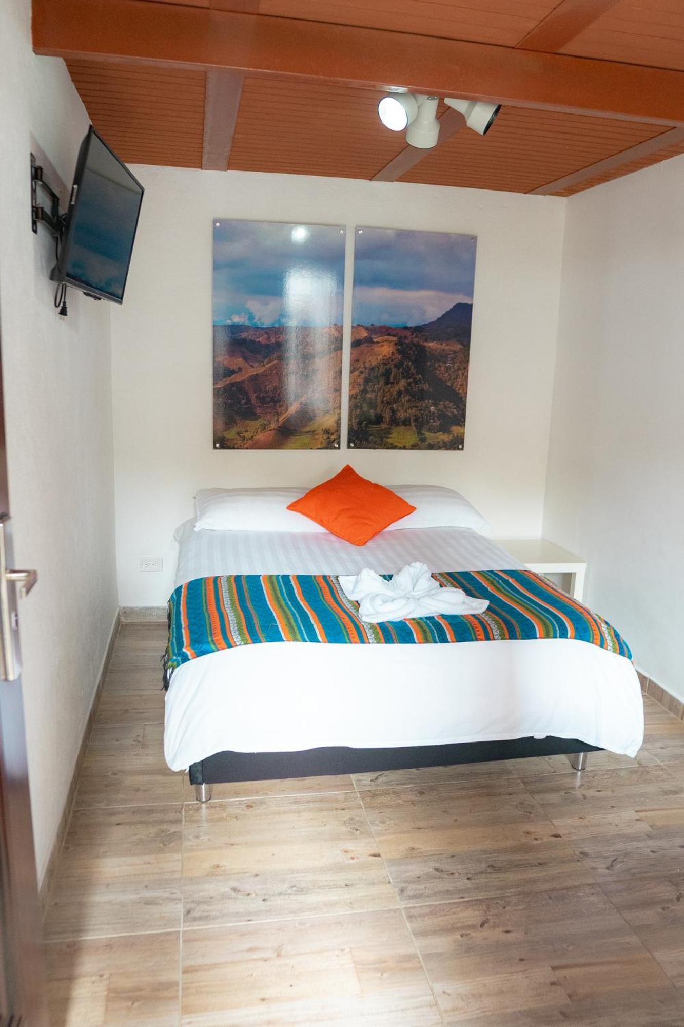 Hotel Emiss Salento Exterior photo